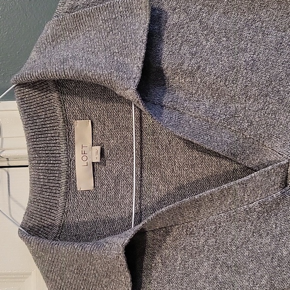 Sweater - Picture 2 of 3